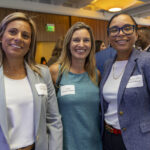 Andaz-GMBHA-2025_08_21-1322-d-social