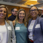 Andaz-GMBHA-2025_08_21-1323-d-social