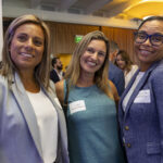 Andaz-GMBHA-2025_08_21-1324-d-social