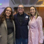 Andaz-GMBHA-2025_08_21-1325-d-social