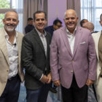 Andaz-GMBHA-2025_08_21-1328-d-social