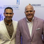 Andaz-GMBHA-2025_08_21-1329-d-social