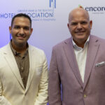 Andaz-GMBHA-2025_08_21-1330-d-social