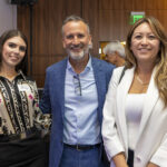 Andaz-GMBHA-2025_08_21-1332-d-social