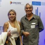 Andaz-GMBHA-2025_08_21-1333-d-social