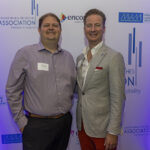 Andaz-GMBHA-2025_08_21-1336-d-social