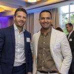 Andaz-GMBHA-2025_08_21-1338-d-social