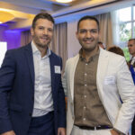 Andaz-GMBHA-2025_08_21-1339-d-social