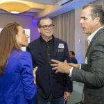 Andaz-GMBHA-2025_08_21-1340-d-social