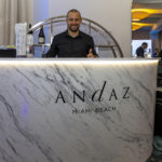 Andaz-GMBHA-2025_08_21-1341-d-social