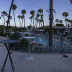 Andaz-GMBHA-2025_08_21-1342-d-social