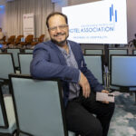 Andaz-GMBHA-2025_08_21-1343-d-social