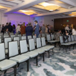 Andaz-GMBHA-2025_08_21-1344-d-social