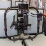 Andaz-GMBHA-2025_08_21-1345-d-social