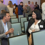 Andaz-GMBHA-2025_08_21-1346-d-social