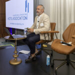 Andaz-GMBHA-2025_08_21-1347-d-social