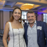 Andaz-GMBHA-2025_08_21-1348-d-social