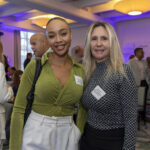 Andaz-GMBHA-2025_08_21-1351-d-social