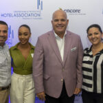 Andaz-GMBHA-2025_08_21-1353-d-social