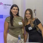 Andaz-GMBHA-2025_08_21-1354-d-social