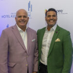 Andaz-GMBHA-2025_08_21-1355-d-social