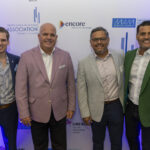 Andaz-GMBHA-2025_08_21-1358-d-social