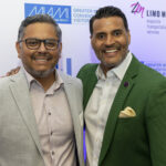 Andaz-GMBHA-2025_08_21-1359-d-social