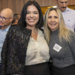 Andaz-GMBHA-2025_08_21-1361-d-social