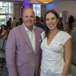 Andaz-GMBHA-2025_08_21-1363-d-social