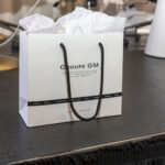 Andaz-GMBHA-2025_08_21-1365-d-social