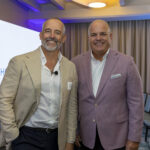 Andaz-GMBHA-2025_08_21-1367-d-social