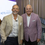 Andaz-GMBHA-2025_08_21-1368-d-social