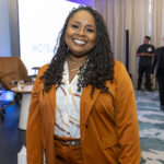 Andaz-GMBHA-2025_08_21-1369-d-social