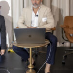 Andaz-GMBHA-2025_08_21-1371-d-social