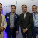 Andaz-GMBHA-2025_08_21-1372-d-social