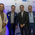 Andaz-GMBHA-2025_08_21-1373-d-social