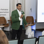 Andaz-GMBHA-2025_08_21-1379-d-social