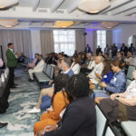 Andaz-GMBHA-2025_08_21-1380-d-social