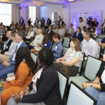 Andaz-GMBHA-2025_08_21-1381-d-social