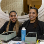 Andaz-GMBHA-2025_08_21-1382-d-social