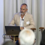 Andaz-GMBHA-2025_08_21-1384-d-social