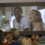 Andaz-GMBHA-2025_08_21-1387-d-social