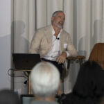 Andaz-GMBHA-2025_08_21-1389-d-social