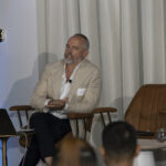 Andaz-GMBHA-2025_08_21-1391-d-social