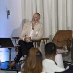 Andaz-GMBHA-2025_08_21-1392-d-social