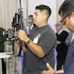 Andaz-GMBHA-2025_08_21-1393-d-social