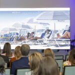 Andaz-GMBHA-2025_08_21-1395-d-social