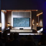 Andaz-GMBHA-2025_08_21-1396-d-social