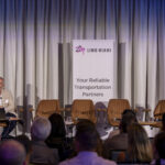 Andaz-GMBHA-2025_08_21-1397-d-social