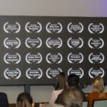 Andaz-GMBHA-2025_08_21-1398-d-social